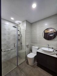 Eight Courtyards (D27), Condominium #482786911